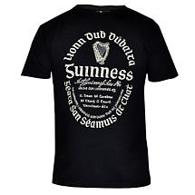 smithwicks t shirt