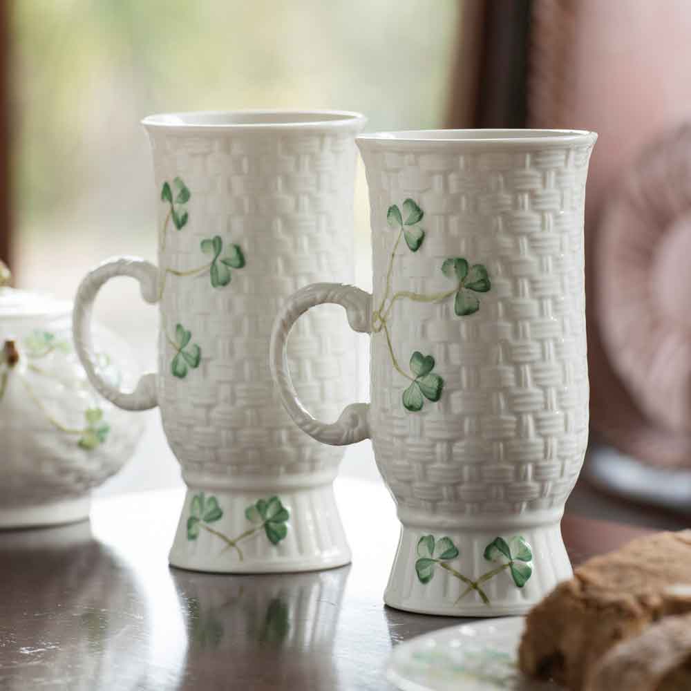 https://www.irishshop.com/graphics/products/large/blk2529-belleek-irish-coffee-mugs-set-of-2-2.jpg