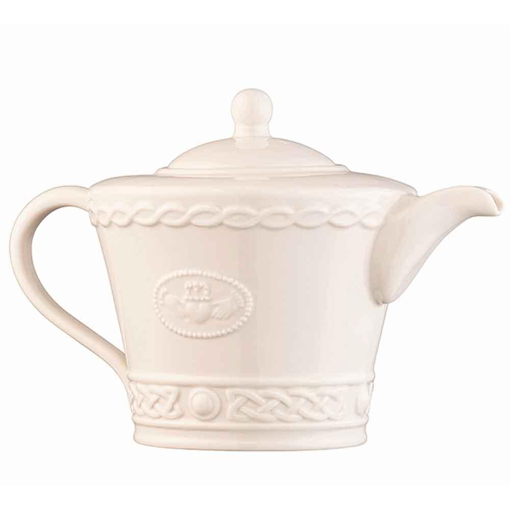 https://www.irishshop.com/graphics/products/large/hmbl10384-belleek-pottery-irish-claddagh-beverage-coffee-tea-pot-1.jpg