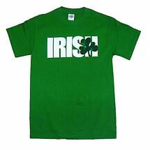 Irish Gifts for Men | Irish Gifts for Him from Ireland