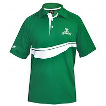 Irish Shirts and Tops for Men and Women Online